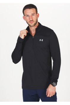 chaussures under armour pas cher