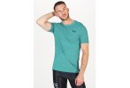 Under Armour camiseta manga corta Seamless Fade