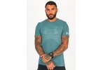 Under Armour Seamless Logo Herren