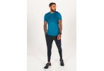 Under Armour Seamless Logo Herren