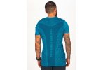 Under Armour Seamless Logo Herren