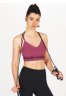 Under Armour Seamless Low Long 