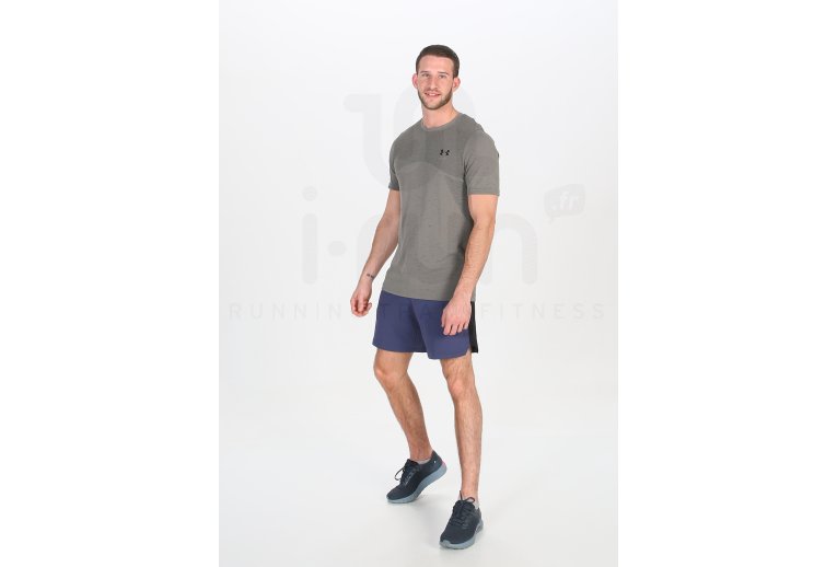 Under Armour Seamless M