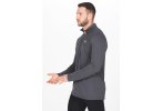 Under Armour Seamless Herren