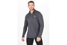 Under Armour Seamless M