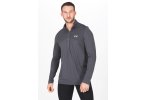 Under Armour Seamless Herren