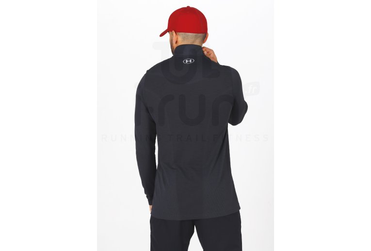 Under Armour Seamless Herren