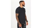 Under Armour Seamless Herren