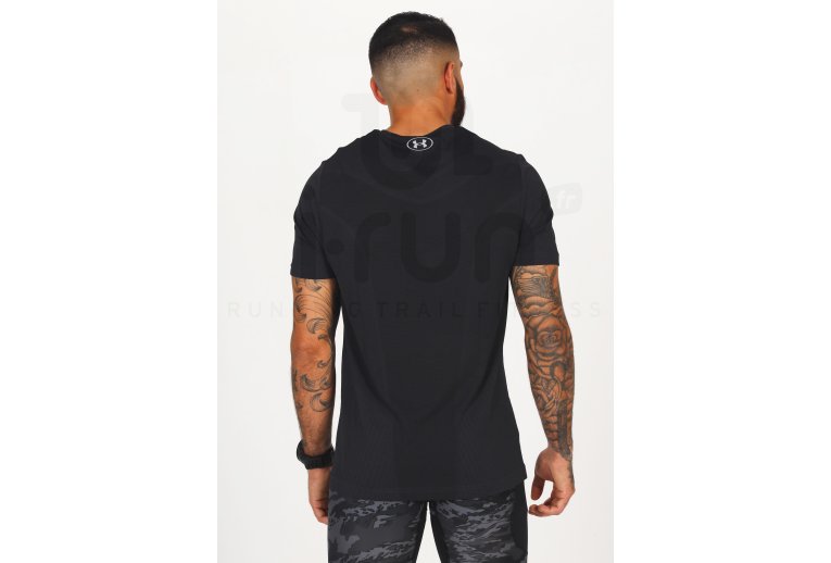 Under Armour Seamless Herren