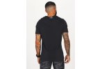 Under Armour Seamless Herren