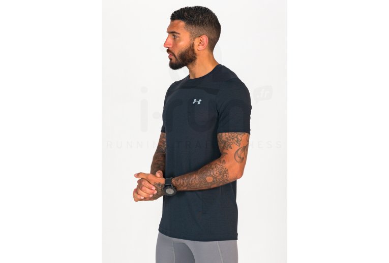 Under Armour Seamless Herren