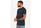 Under Armour Seamless Herren