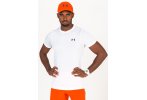 Under Armour Seamless Herren