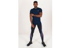 Under Armour Seamless Herren