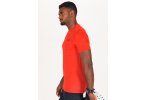 Under Armour Seamless Herren