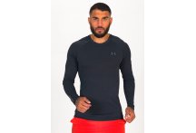 Under Armour Seamless Run M