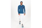 Under Armour Seamless Run Herren