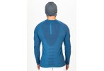 Under Armour Seamless Run Herren