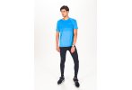 Under Armour Seamless Run Herren