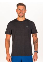 Under Armour Seamless Stride M