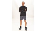 Under Armour Seamless Stride Herren