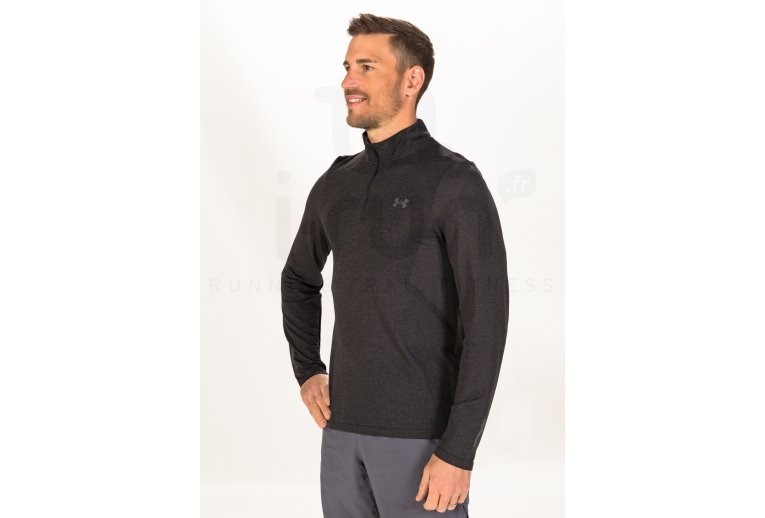 Under Armour Seamless Stride Herren