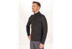 Under Armour Seamless Stride Herren