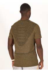 Under Armour Seamless Stride