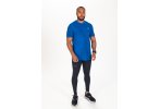 Under Armour camiseta manga corta Seamless Surge