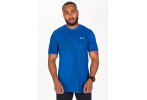 Under Armour camiseta manga corta Seamless Surge