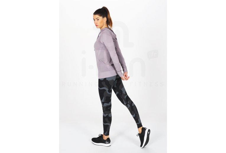 Under Armour Seamless