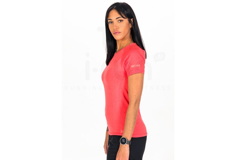 Under Armour Seamless W