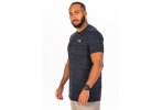Under Armour Seamless Wave Herren
