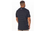 Under Armour Seamless Wave Herren