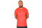 Under Armour Seamless Wave Herren