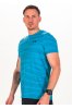 Under Armour Seamless Wave M 