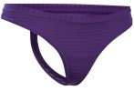 Under Armour Tanga Sheers Thong Novelty