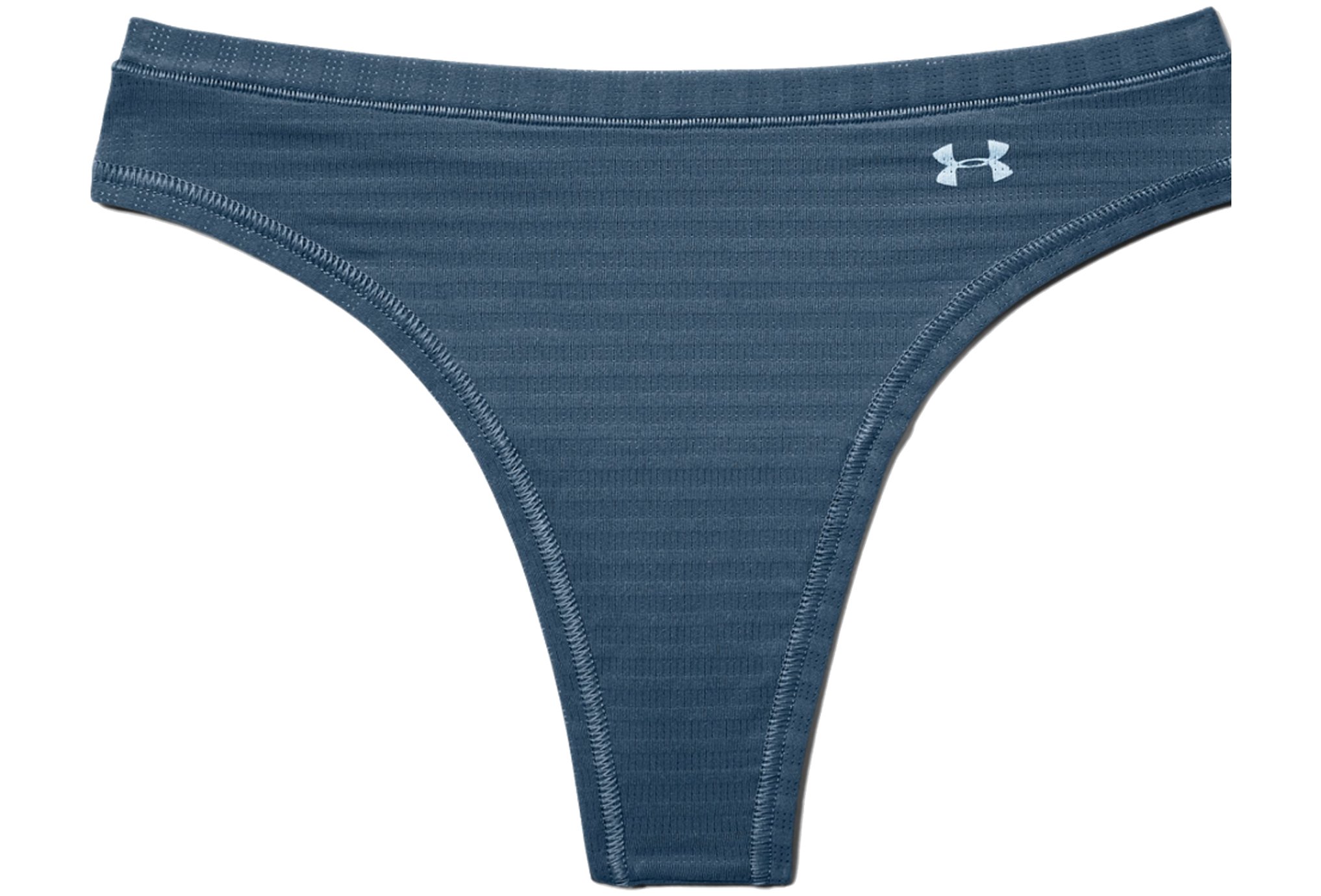 Under Armour Sheers Thong Novelty W vêtement running femme