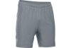 Under Armour Short CoolSwitch Run 2 in 1 M 