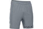Under Armour Pantaln corto CoolSwitch Run 2 en 1