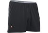 Under Armour Short CoolSwitch Run R2R M 