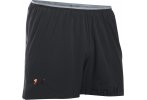 Under Armour Pantaln corto CoolSwitch Run R2R