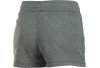 Under Armour Short Favorite French Terry W 