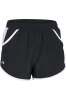 Under Armour Short Fly By Run W 