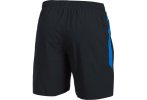 Under Armour Pantal�n corto Launch SW
