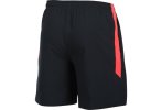 Under Armour Pantal�n corto Launch SW