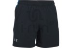 Under Armour Pantal�n corto Launch SW