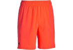 Under Armour Pantal�n corto Mirage 8