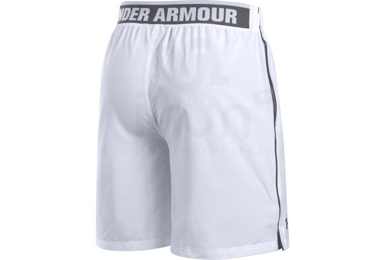 Under Armour Pantal�n corto Mirage 8