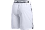 Under Armour Pantal�n corto Mirage 8